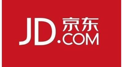 京挑客团长什么意思?职责是什么? 京挑客团长什么意思?职责是什么?