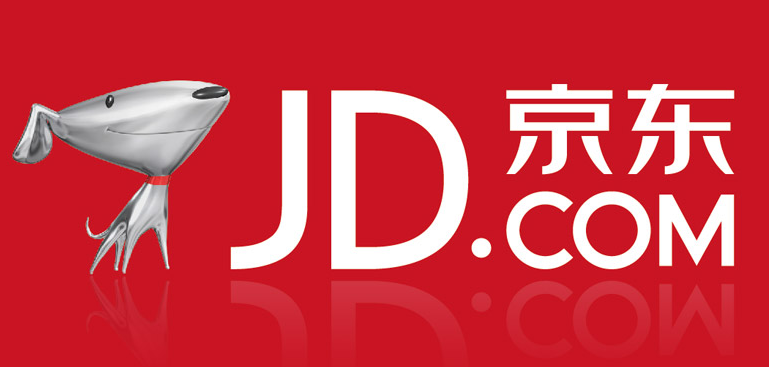 京东开店押金怎么退?可以退吗? 京东开店押金怎么退?可以退吗?