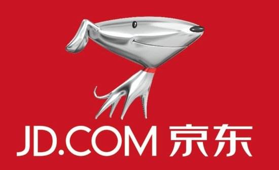 京东运营是做什么的?怎么分类? 京东运营是做什么的?怎么分类?
