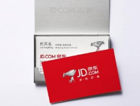京东sku编号是什么意思?有什么作用? 京东sku编号是什么意思?有什么作用?
