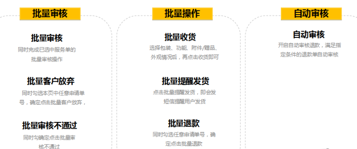 京东618售后 京东618售后
