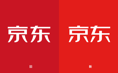 京东店铺标题优化 京东店铺标题优化