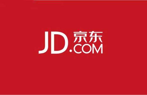 京东店铺流量 京东店铺流量