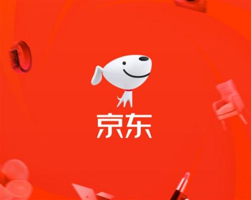 京东店铺转化率 京东店铺转化率