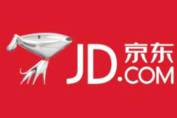 京东全球购 京东全球购