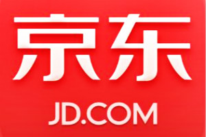 京东分流 京东分流