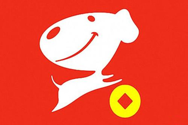 京东活动详情 京东活动详情