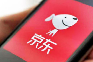 京喜拼购入驻 京喜拼购入驻