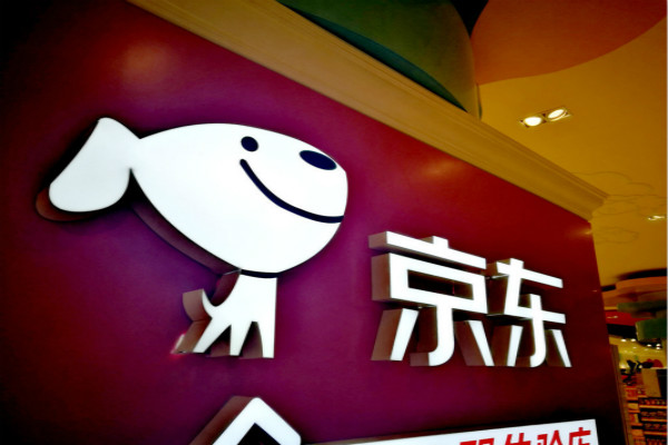 京东咚咚快捷短语 京东咚咚快捷短语