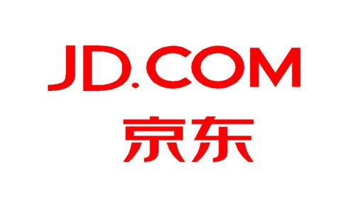 京东正品 京东正品