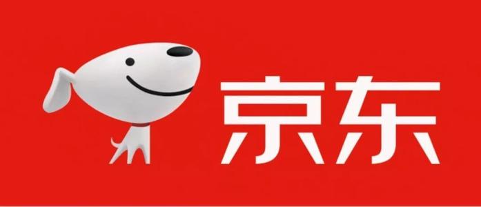 京东秒杀活动 京东秒杀活动