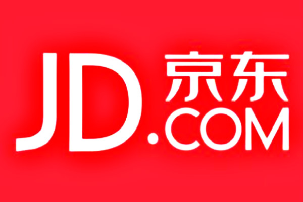 京东客服投诉 京东客服投诉