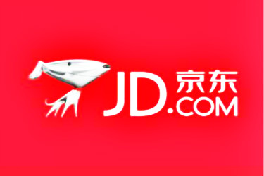 京东违规扣分 京东违规扣分
