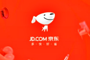 京东换货占库存功能有哪些?怎么玩? 京东换货占库存功能有哪些?怎么玩?
