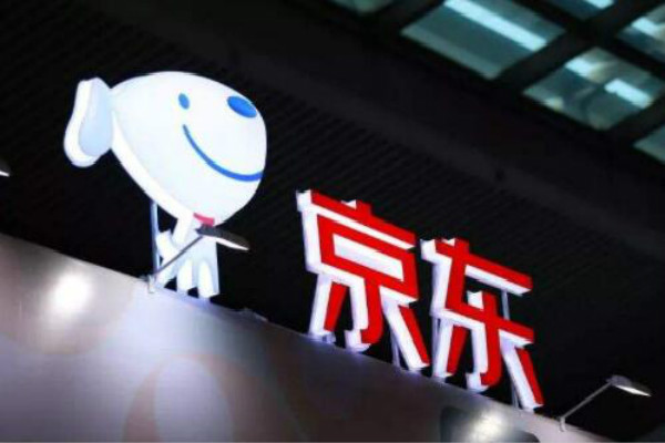 京喜关联店铺 京喜关联店铺