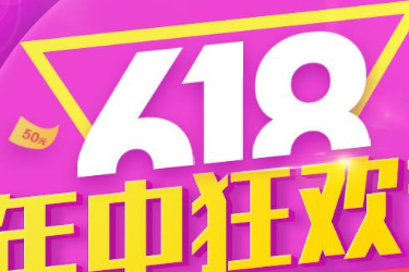 京东白条 京东白条