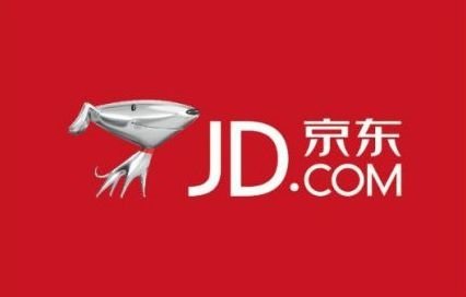 京享有品 京享有品