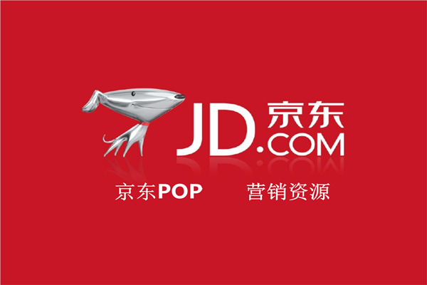 京东pop店 京东pop店