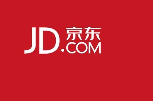 京东快车 京东快车