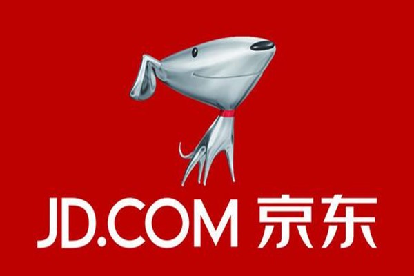 京东投诉电话 京东投诉电话