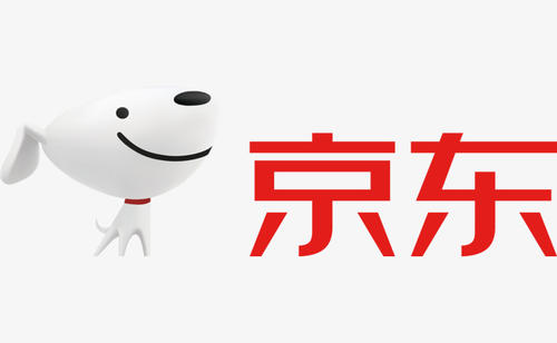 京东618红包 京东618红包