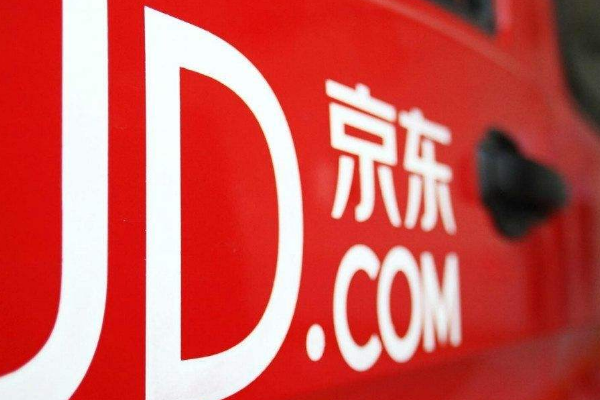 京东直营店 京东直营店