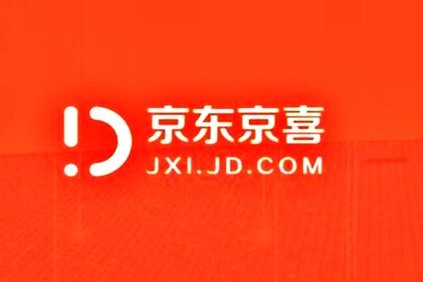 京喜延迟发货 京喜延迟发货
