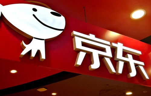 京东快车计划 京东快车计划