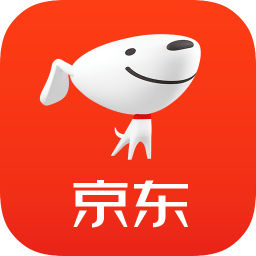 京东价格保护 京东价格保护
