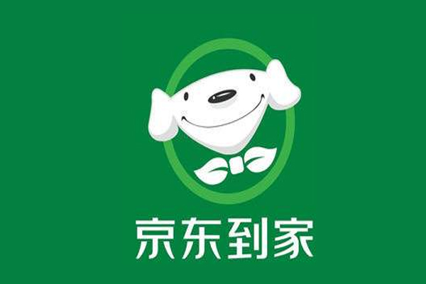 京东恶意订单 京东恶意订单