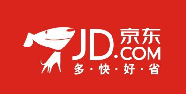 京东免费试用 京东免费试用