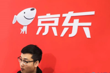 京东白条 京东白条