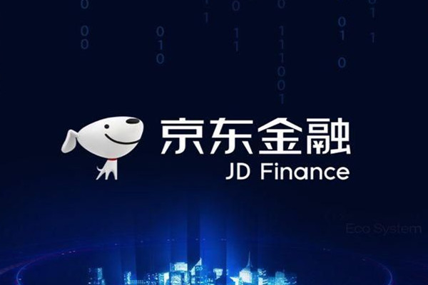 京东金融逾期 京东金融逾期