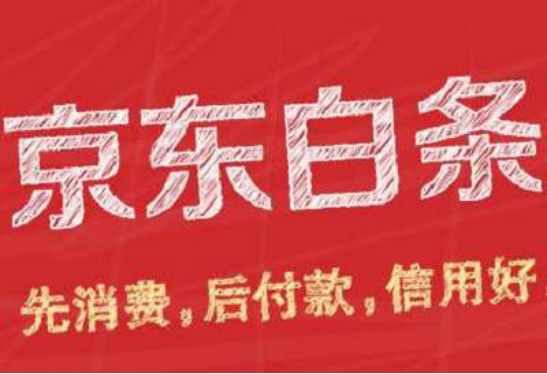 京东白条 京东白条