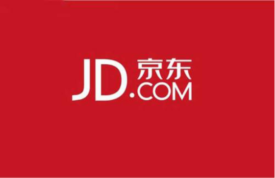京东子账号 京东子账号