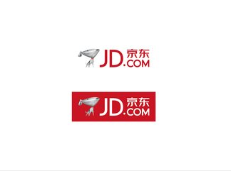 京东商城混合支付是什么意思? 京东商城混合支付是什么意思?
