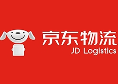 京东商城没有客服吗?京东怎么联系客服? 京东商城没有客服吗?京东怎么联系客服?