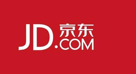 京东恶意倒卖的违规判定是什么?怎么申述? 京东恶意倒卖的违规判定是什么?怎么申述?