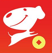 京东skuid在哪里查找?代表什么意思? 京东skuid在哪里查找?代表什么意思?