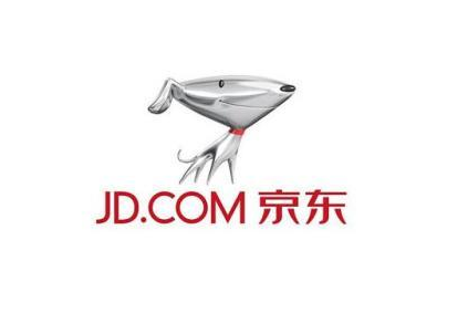 京东店铺怎么提升动态评分?多少分合适? 京东店铺怎么提升动态评分?多少分合适?