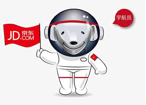 京喜店铺没有流量怎么办?京喜是什么? 京喜店铺没有流量怎么办?京喜是什么?