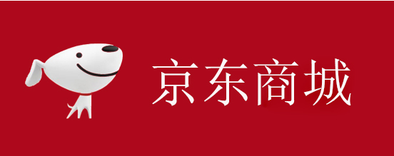 商家入驻京东商城的流程是怎么样的? 商家入驻京东商城的流程是怎么样的?