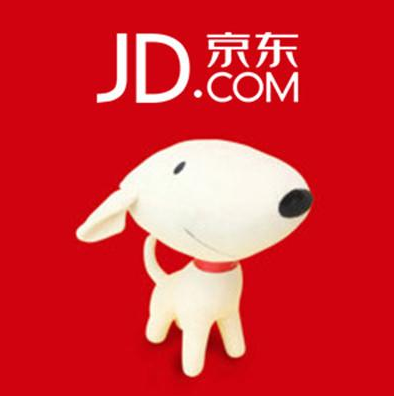京东专营店入驻不了是啥原因?有什么劣势? 京东专营店入驻不了是啥原因?有什么劣势?
