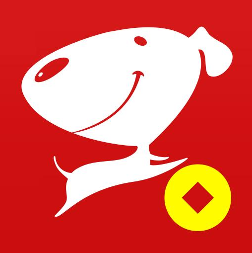京东便利店加盟条件及费用如何?易赚钱吗? 京东便利店加盟条件及费用如何?易赚钱吗?