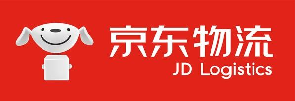 京东入仓多少费用?入仓好吗? 京东入仓多少费用?入仓好吗?