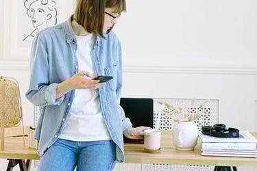 京挑客的推广方式和渠道是什么?有何特点? 京挑客的推广方式和渠道是什么?有何特点?