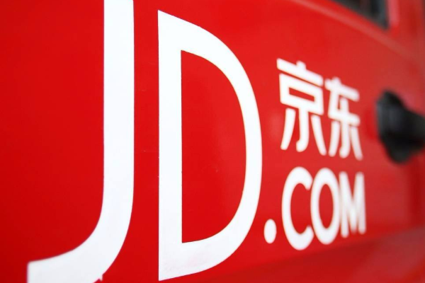 京东掌秒是什么意思?有哪些技巧? 京东掌秒是什么意思?有哪些技巧?