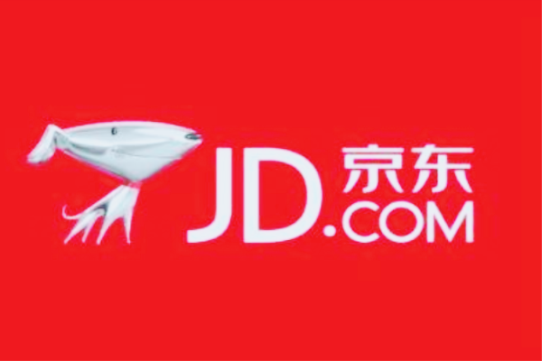 京东必购码是什么意思?使用规则介绍! 京东必购码是什么意思?使用规则介绍!