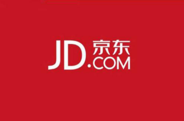 京准通的推广方式是什么?如何推广? 京准通的推广方式是什么?如何推广?