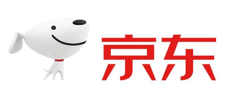 京东店群运营必备小窍门! 京东店群运营必备小窍门!